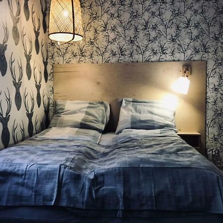 Studio @ Market Square Ґлівіце Екстер'єр фото